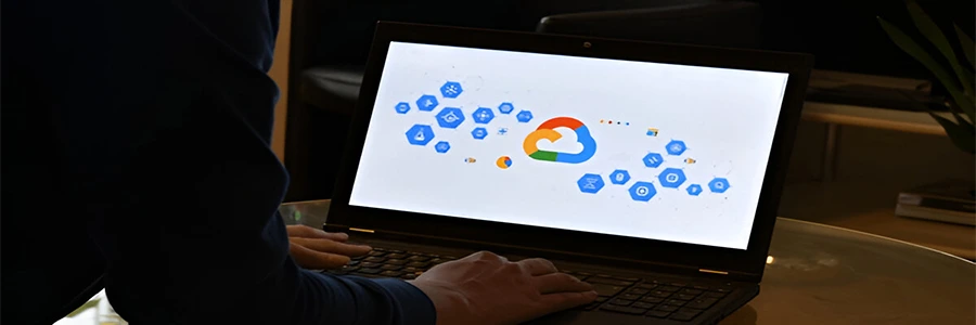 Azure Cloud Computing Services | YK Infotech