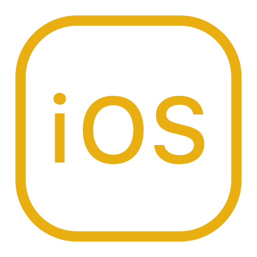 iOS App Development Services 