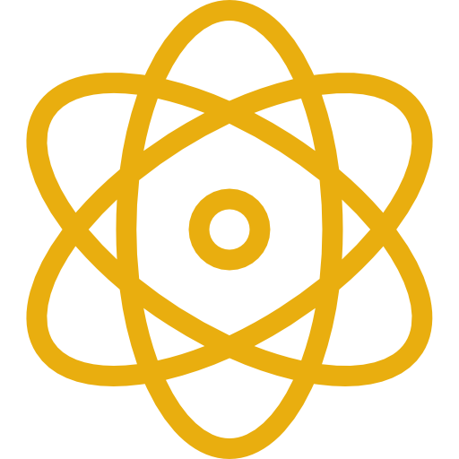 React Native App Development Services 