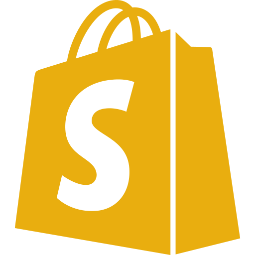 Shopify Ecommerce Development Services