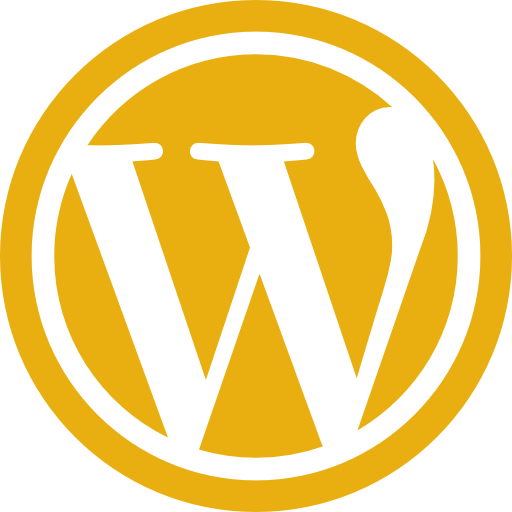 WordPress Development Services