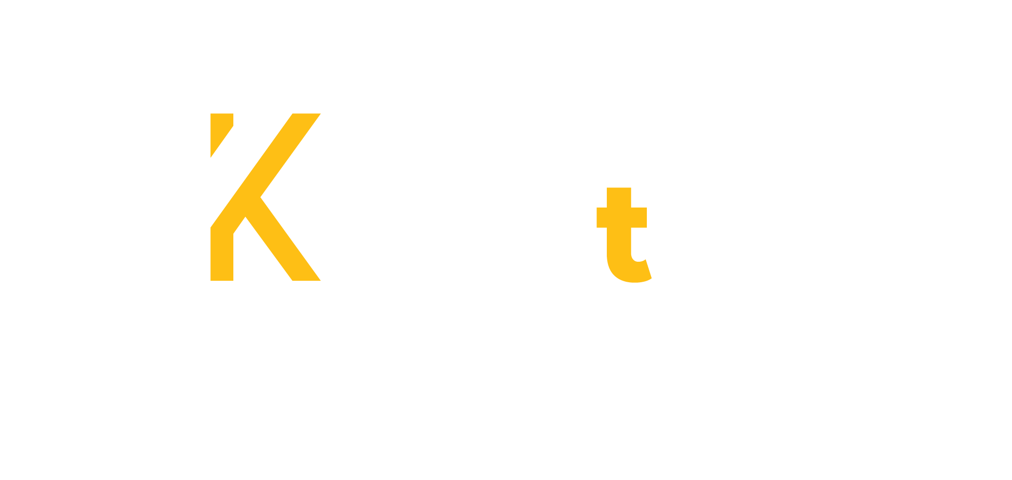 YK Infotech